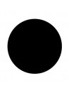 Termoadesivo Classic PVC  nero