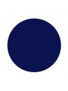 Termoadesivo Classic PVC  blu navy