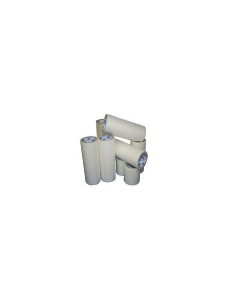 Application Tape Carta