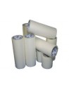 Application Tape Carta