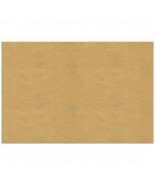 Carta Paglia