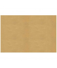 Carta Paglia 33x48 1000 pezzi 