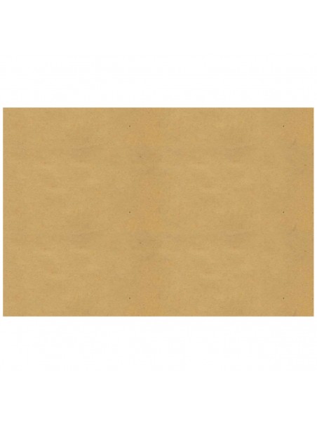 Carta Paglia 33x48 1000 pezzi 