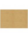 Carta Paglia 33x48 1000 pezzi 