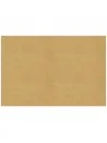 Carta Paglia 33x48 1000 pezzi 