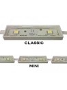 Modulo Led Mini 