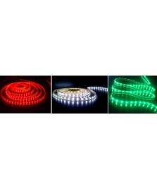 Bobine Led 40W