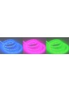 Bobina LED Flex RGB 1mt 36W 