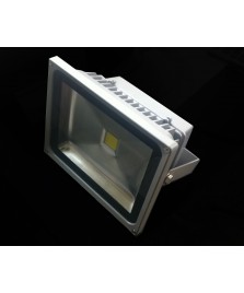 Faro Led per esterno 