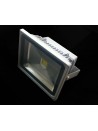 Faro Led per esterno 