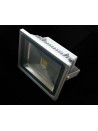 Faro Led per esterno