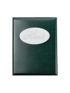 Portamenu a libro 10 facciate