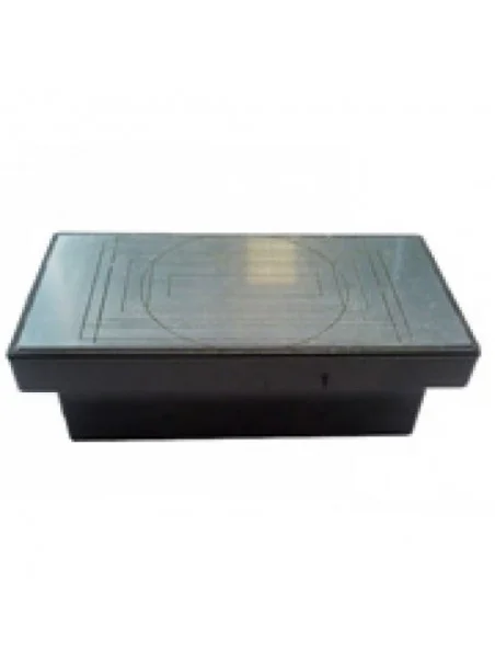 Adattatore MODICO per StampCreator 