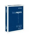 Carta REPRO BLU Burgo A4 