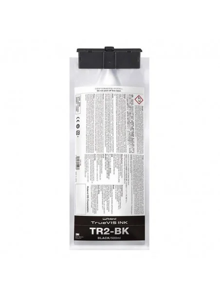 CARTUCCIA TrueVIS Ink - TR2