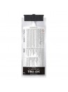 CARTUCCIA TrueVIS Ink - TR2 
