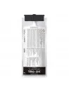 CARTUCCIA TrueVIS Ink - TR2 