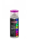 Smalto Spray Fluorescente 400 ml – Effetto Fluo
