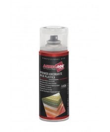 PRIMER SPRAY PLASTICA SUPER 400 ML