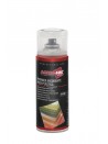 PRIMER inchiostri UV SPRAY METALLI E VETRO 400 ML 