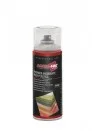 PRIMER inchiostri UV SPRAY METALLI E VETRO 400 ML 