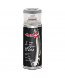 PRIMER SPRAY inchiostri UV MATERIE PLASTICHE 400 ML 