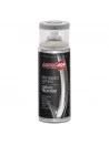 PRIMER SPRAY inchiostri UV MATERIE PLASTICHE 400 ML 