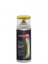 Ambro-Sol spray metalli