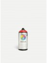 Montana Water Based 300 ml