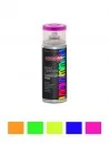 Smalto Spray Fluorescente 400 ml – Effetto Fluo