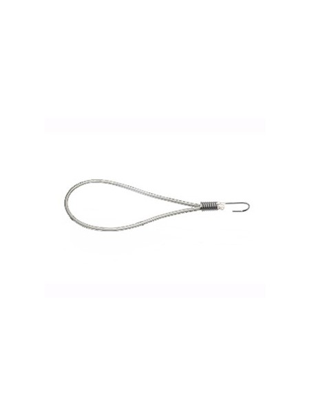 Tenditelo con gancio a cestello diam. 06 - confezione da 100pz