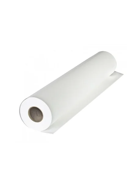 Carta per sublimazione 0,61epson SC-F500/501 