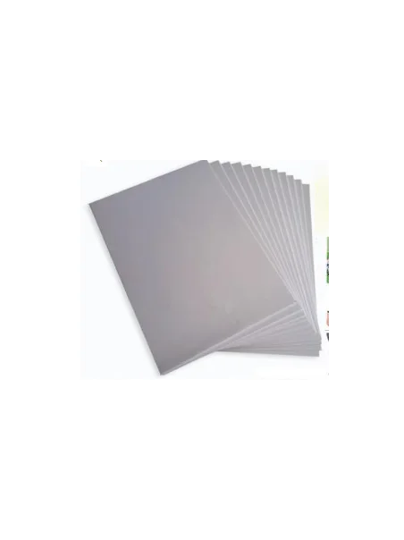 Carta A4 A3 per Stampanti sublimazione 