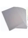 Carta A4 A3 per Stampanti sublimazione 