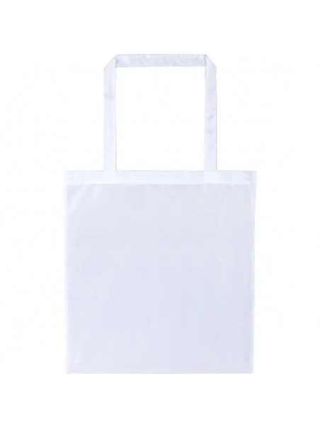 BORSA PER SUBLIMAZIONE