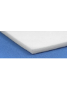 GUNOLD PUFFY effetto rilievo 