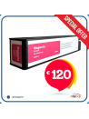 3UB08A FI-1000 Ink Cartridge GIALLO