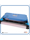 3UB08A FI-1000 Ink Cartridge GIALLO