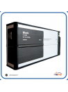 3UB08A FI-1000 Ink Cartridge GIALLO