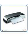 Plastificatrice a caldo Jupiter A3