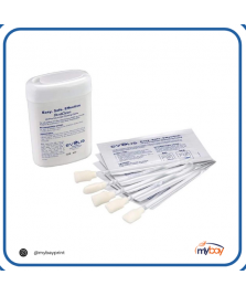 Kit di pulizia