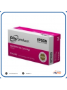 Cartuccia colore PP-100 M