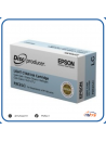 Cartuccia colore PP-100 LC
