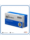 Cartuccia colore PP-100 C
