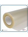 Application Tape Plastica 100 mc