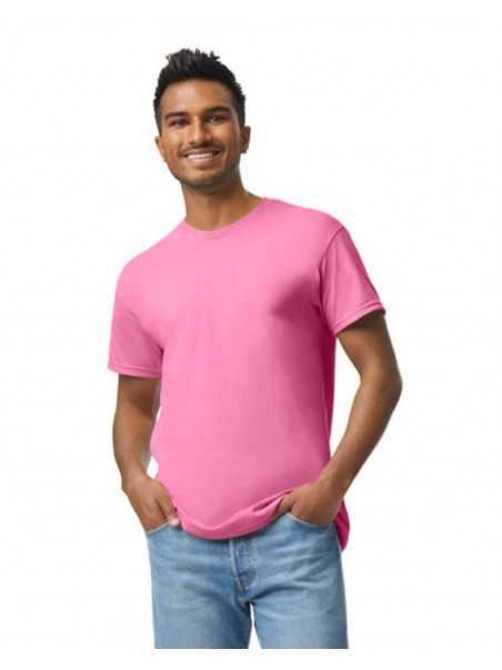 GILDAN 3000 - T-SHIRT