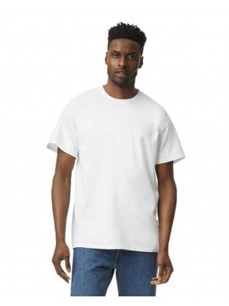 GILDAN 3000 - T-SHIRT