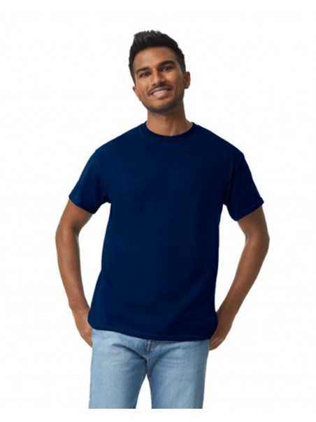 GILDAN 3000 - T-SHIRT