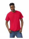 GILDAN 3000 - T-SHIRT
