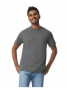 GILDAN 3000 - T-SHIRT